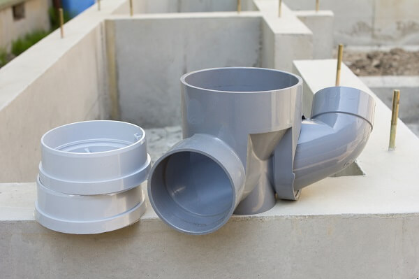 設備施工管理／岡山県岡山市北区：公共施設